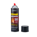 Multi-purpose Waterproof Adhesive Super Glue For Metal And Wood